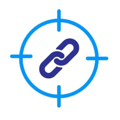 Irtibat Net EST logo