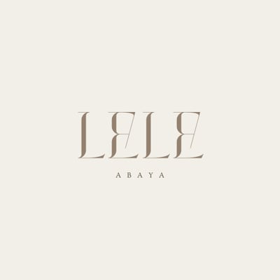 leleabaya logo