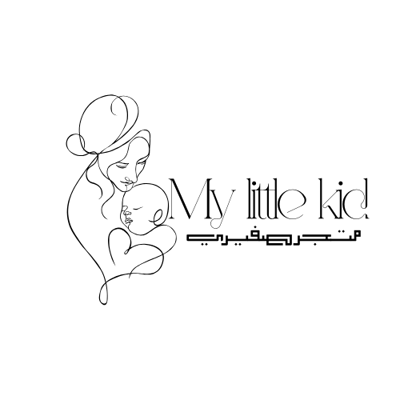 متجر صغيري