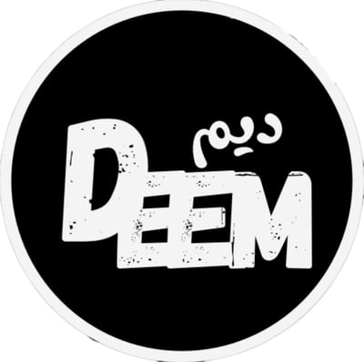 متجر ديم logo