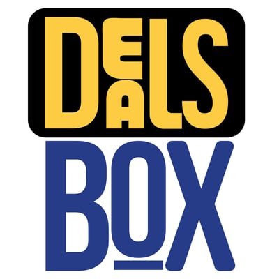 DEALS BOX