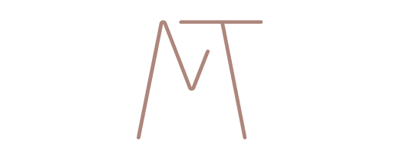 MT logo