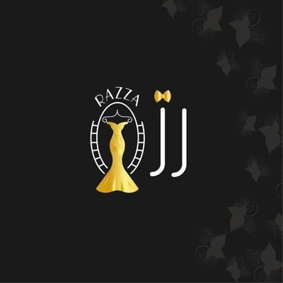 Razza.Dress logo