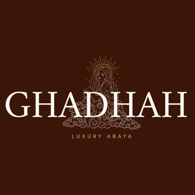 غضّة logo
