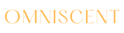 OMNISCENT | اومنيسنت