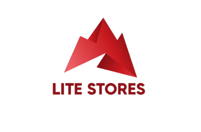 لايت ستور logo