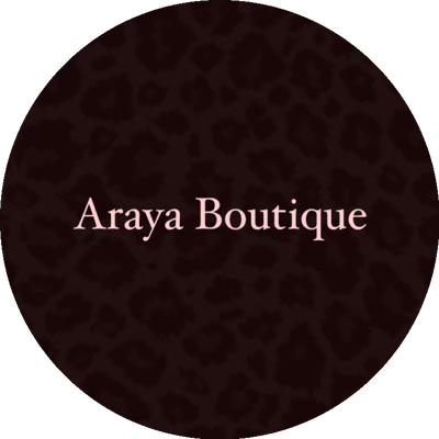 Araya logo
