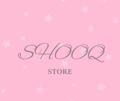 SHOOQ logo