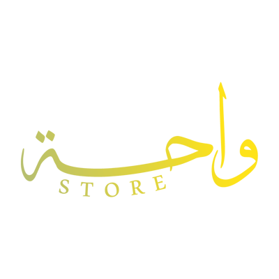 واحة logo