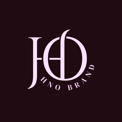هنو براند logo