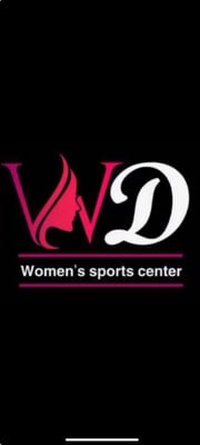 Wdcenter logo