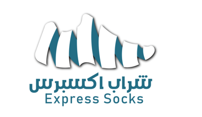 شُراب إكسبرس
