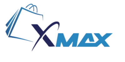 XMAX