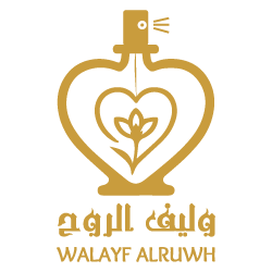 وليف الروح للعطور
