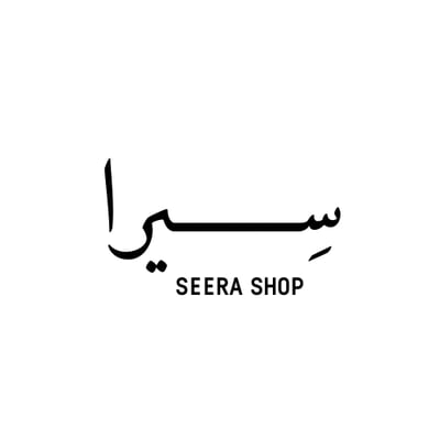 seerashop logo