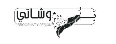 Brooshaty logo