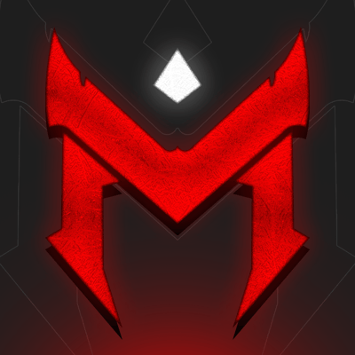 MajeedMix