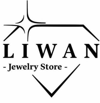 ليوان logo