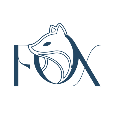 FOX logo