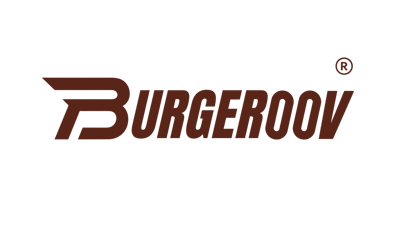 BURGEROOV logo