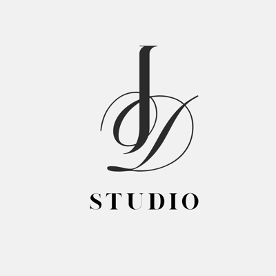 JAY&DEE logo