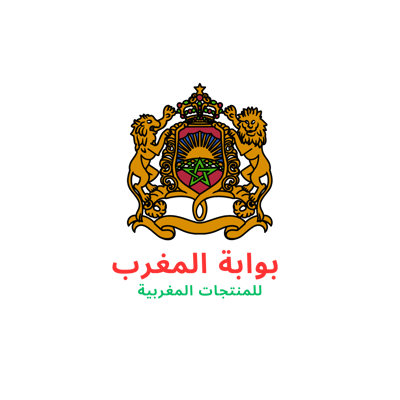بوابة المغرب