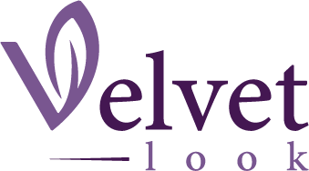Velvet Look logo