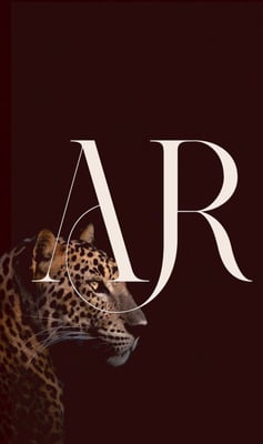 ardesign21 logo
