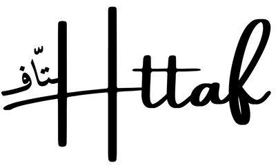 هتّاف
