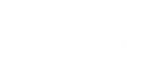 nqrah-sa logo