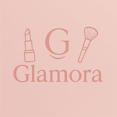 Glamora