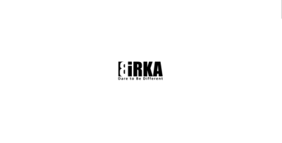 Birka