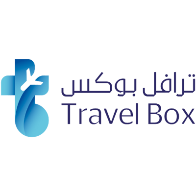 travelbox