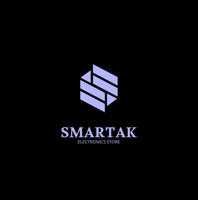 Smartak logo