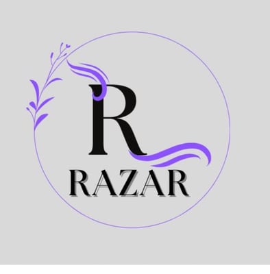 RAZAR