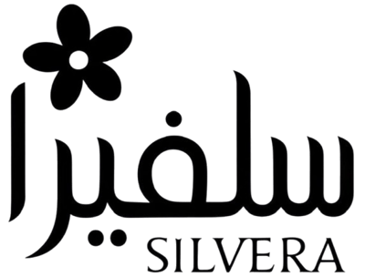 سلفيرا Logo