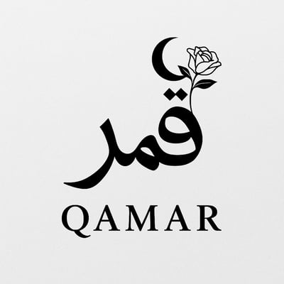 قمر