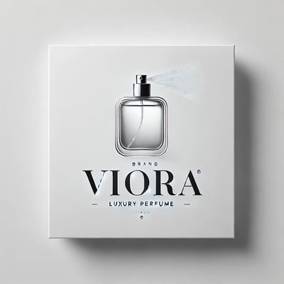 Viora