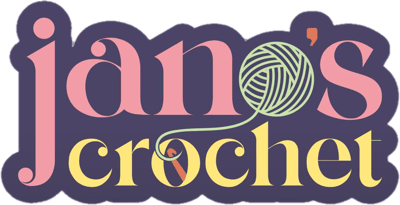 Jano’s crochet