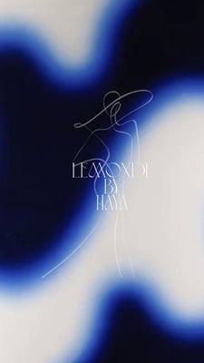 Lemonde By HFM