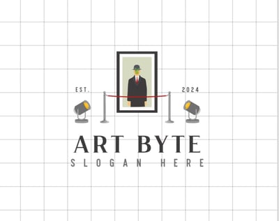 Art Byte