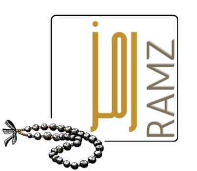 رمز للسبح
