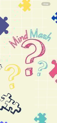 Mind Mash