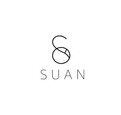 SUAN