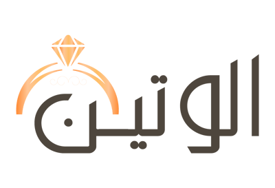 الوتين logo