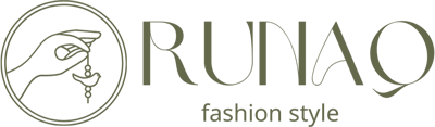 Runaq logo
