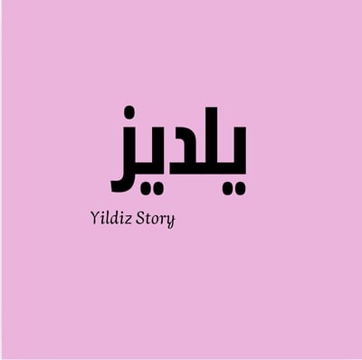 Ylidlz logo