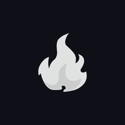 Lumen logo