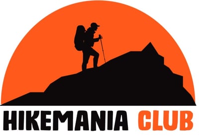 Hikemania