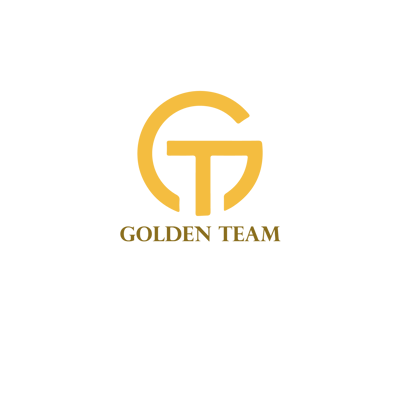 الفريق الذهبي logo